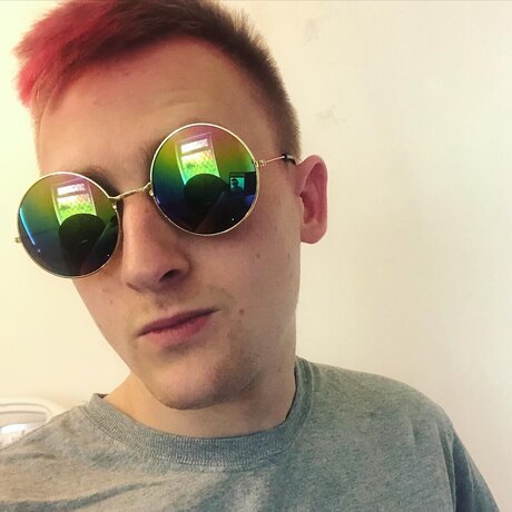 Calvin Williams schauspielerin erotische galerie