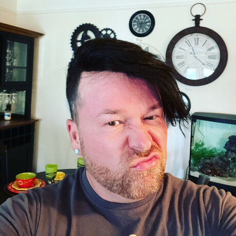 Justin schöne pornografische bilder