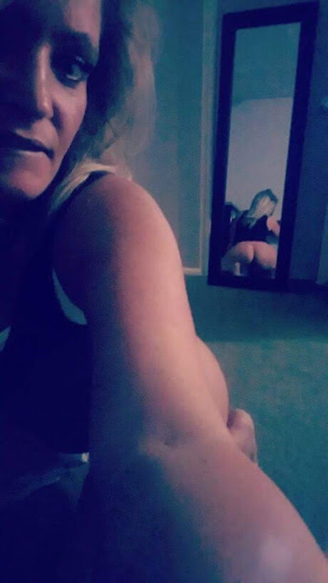 Rayna Ryder VIP_ schöne nackt bilder
