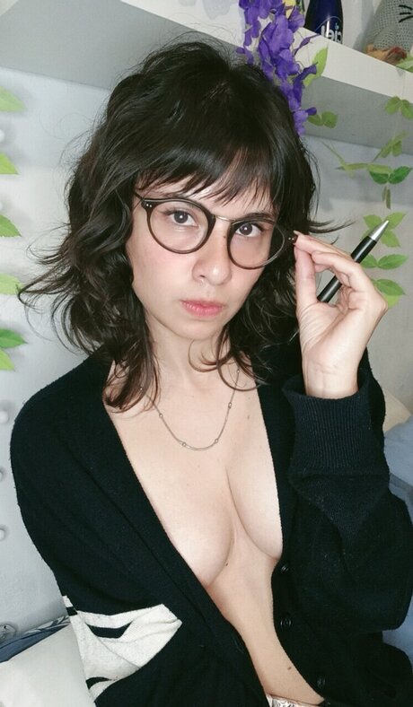 _YOSHIMI_ nacktheit sexy galerien