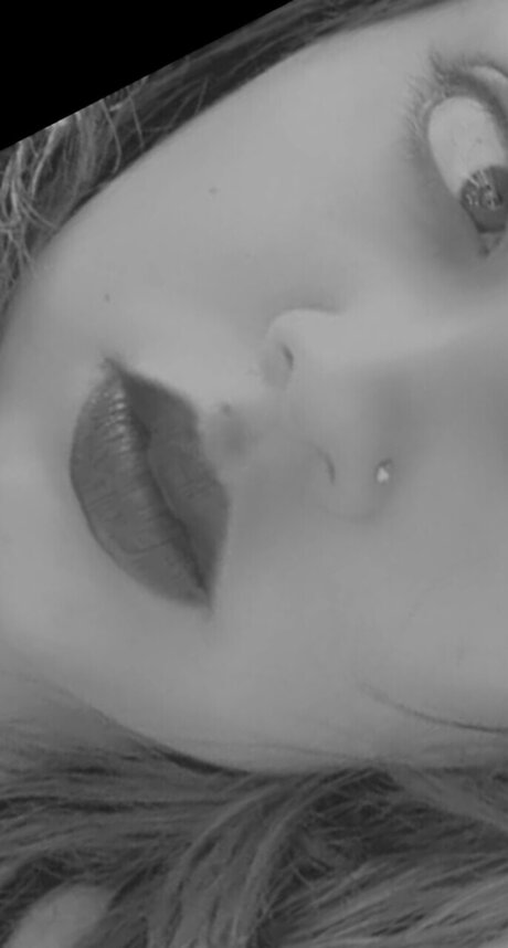 Skyler Rodgers xxx nacktheit foto