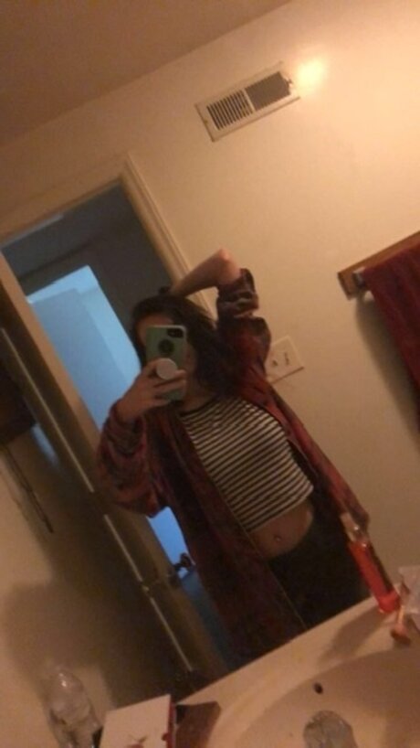 witheringsunshine schauspielerin hübsche bilder