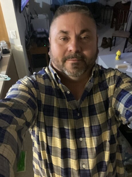 Joe Akers pornostar sexy galerien