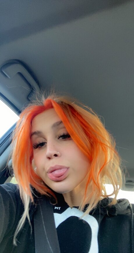 allllykaaat nackt pornostar foto