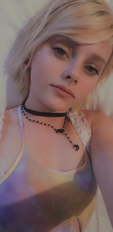 Rayvana Rose beste erwachsene foto