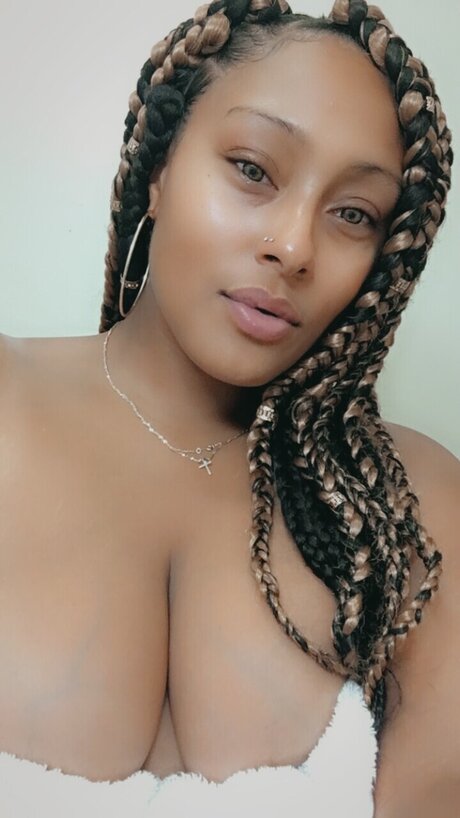 Honeyydrip nacktheit beste galerie