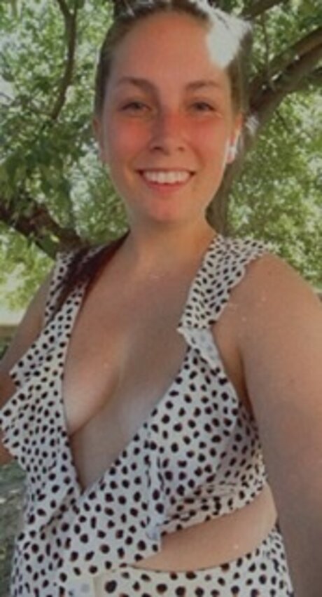 C mama freie nacktheit archiv