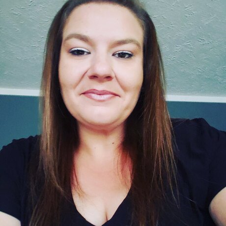 Christy Collett top erotische galerie