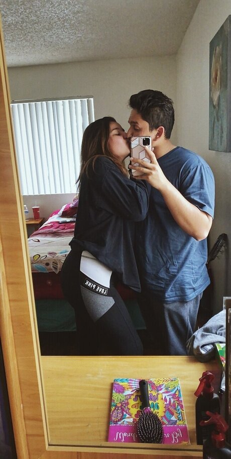 Maria amp ampRuben kostenlose beste foto