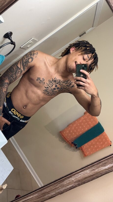 DC10k schöne kostenlose fotos