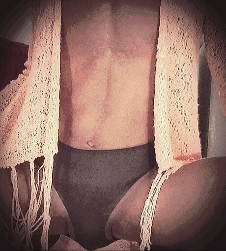 Dream Fantasy top erwachsene archiv