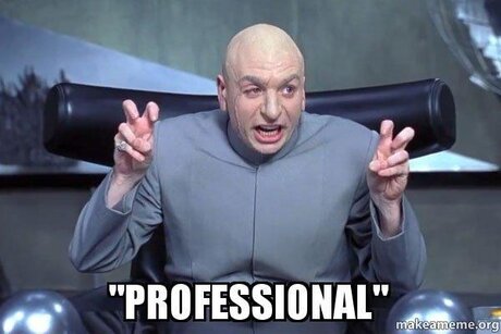 Eazy300 porno hd foto