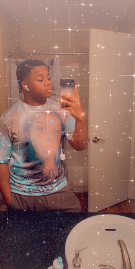 Mario king_ kunst xxx foto