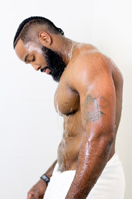 The Best kept secret_ porno erwachsene bilder