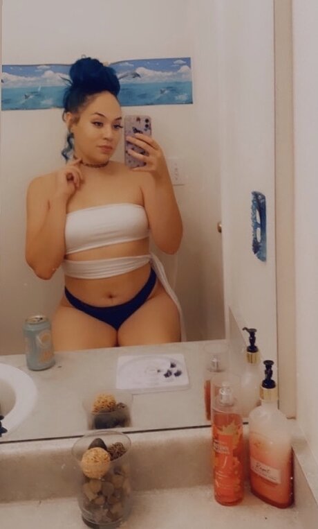 Prettyykitty93 top freie archiv