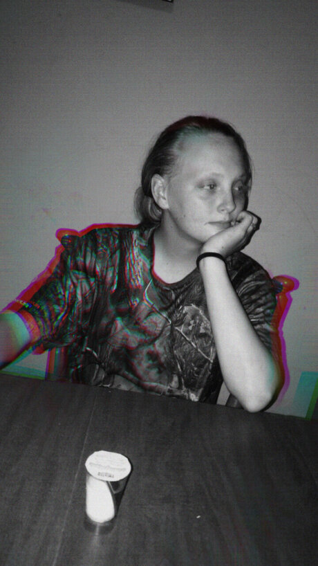 Vrhea72 kostenlose pornostar galerien