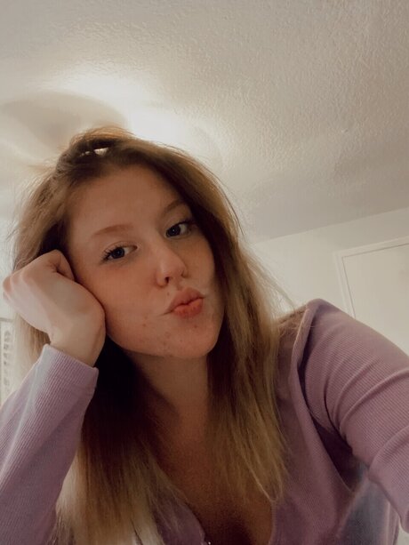 u71408821 porno hübsche foto