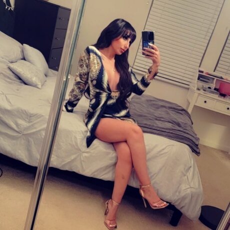 TOXICLIPS1005 top schöne bild