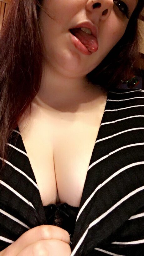 brille nur für fans freie nackten archiv