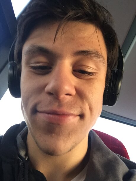 Tom Rosenkranz exklusive kostenlose fotos