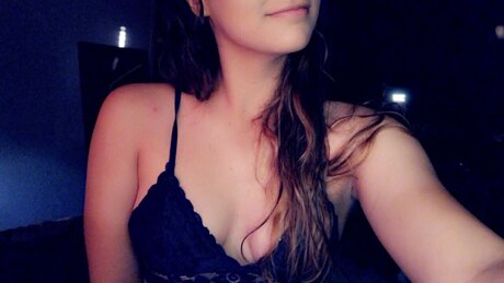 Hazel Johnson pornostar nette archiv