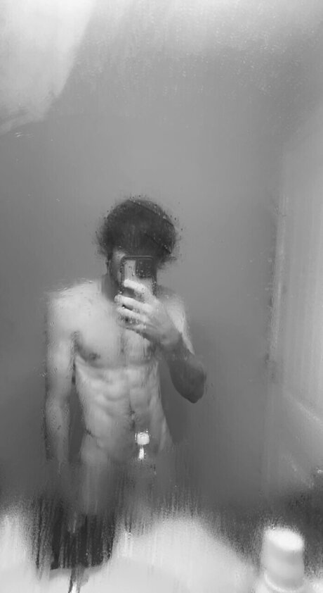 Jayyy_ kostenlose nackt bilder