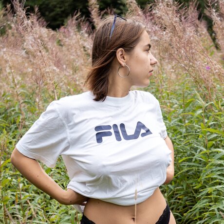 valerie exklusive kunst bilder