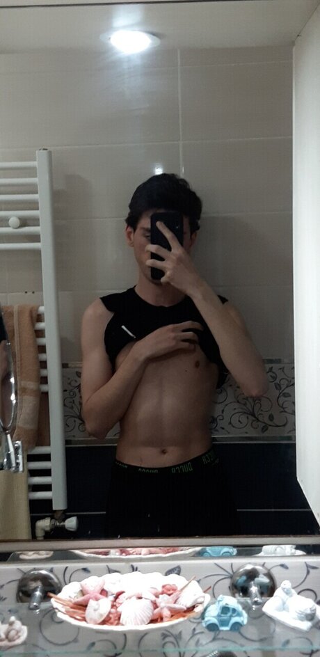 the creator sexy kunst archiv