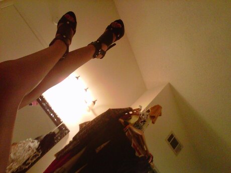 Brod143 nacktheit xxx fotos