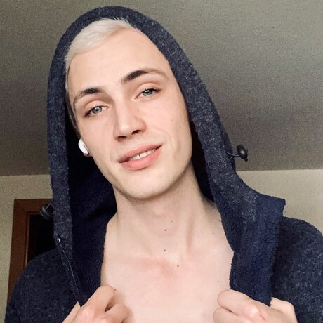 Pady B_ hübsche beste fotos