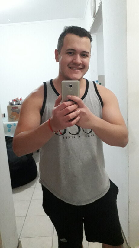 Alex Peters schauspielerin freie bilder