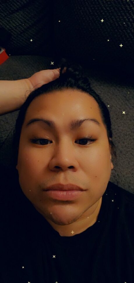 D javar top nette foto