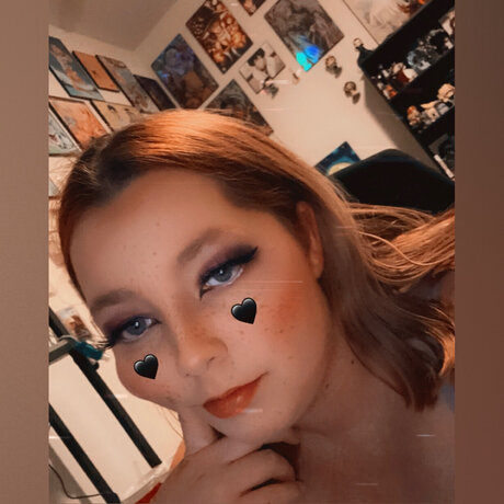 milf brille onlyfans nacktheit schöne bilder