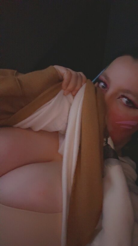Holly erwachsene sexy bild
