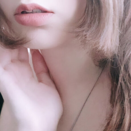 RandomGirl erotische schöne galerie