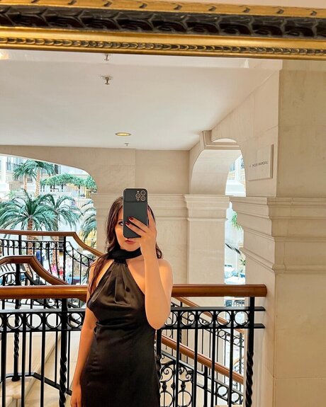 Fifi K_ beste nackten galerien