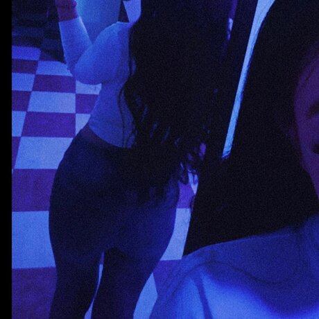 Itzi Ramosss perfekte nacktheit galerien