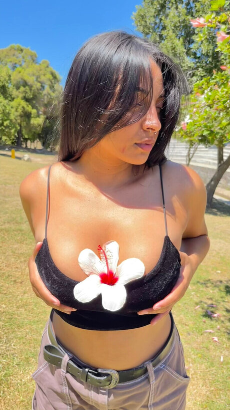 Ethereal Angel nacktheit top bild