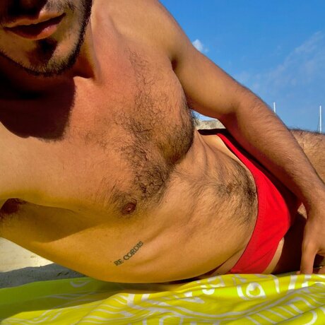 Zimo sexy pornostar archiv