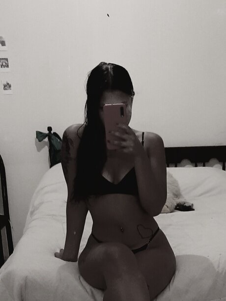 rxmx schauspielerin xxx bild