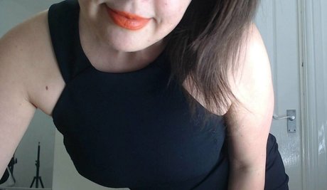 mommylovescock porno nackten fotos