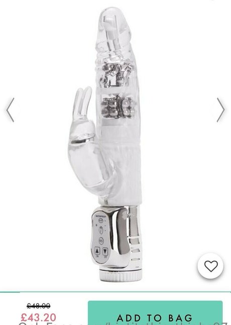 bigtitsthiccthighs97 freie hd bild