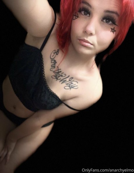 heißeste dicke onlyfans porno sexy archiv