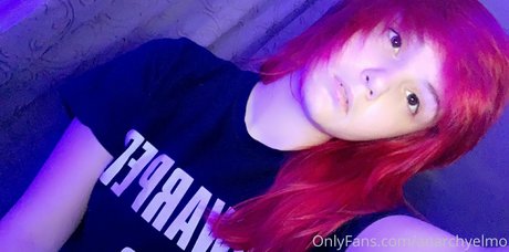 anarchyelmo schöne hübsche galerien