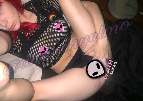 tallgirl onlyfans kostenlose erwachsene galerie