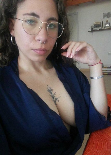 cutekristensex exklusive nackt archiv