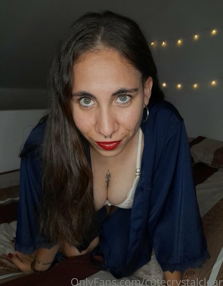 muschi milf onlyfans xxx beste foto