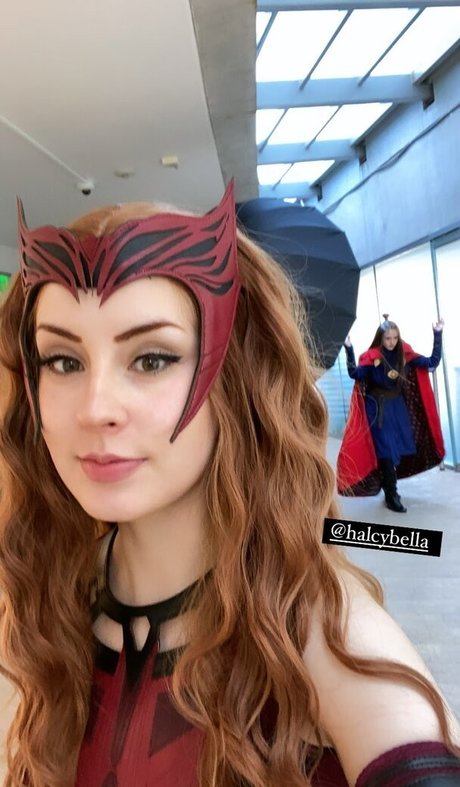 männliche tiktok-stars onlyfans erotische nette archiv