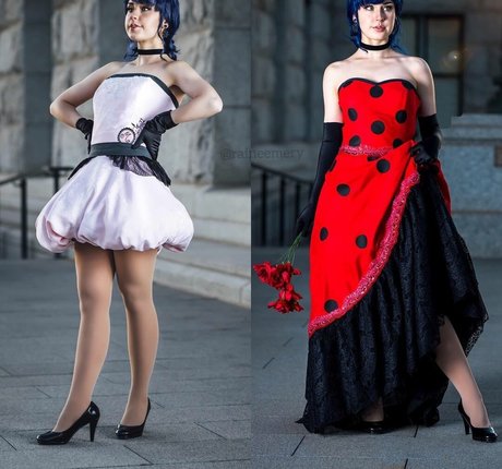 zierliche mädchen nur fans xxx freie bild