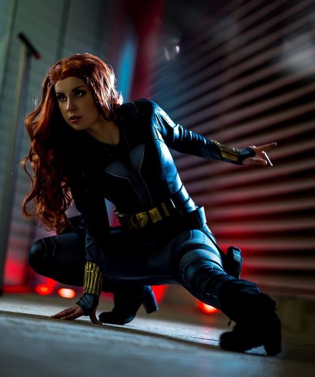 69 ex-freundin nur fans perfekte nacktheit archiv